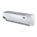Walton WSI-OCEANUS (VOICE CONTROL)-24C Air Conditioner
